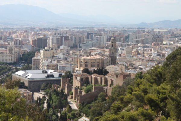 andalusien_oktober_2011_c_svenja_skeide_0003