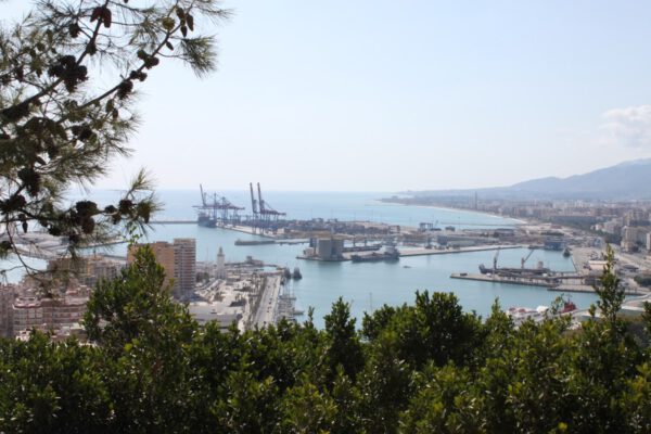 andalusien_oktober_2011_c_svenja_skeide_0004
