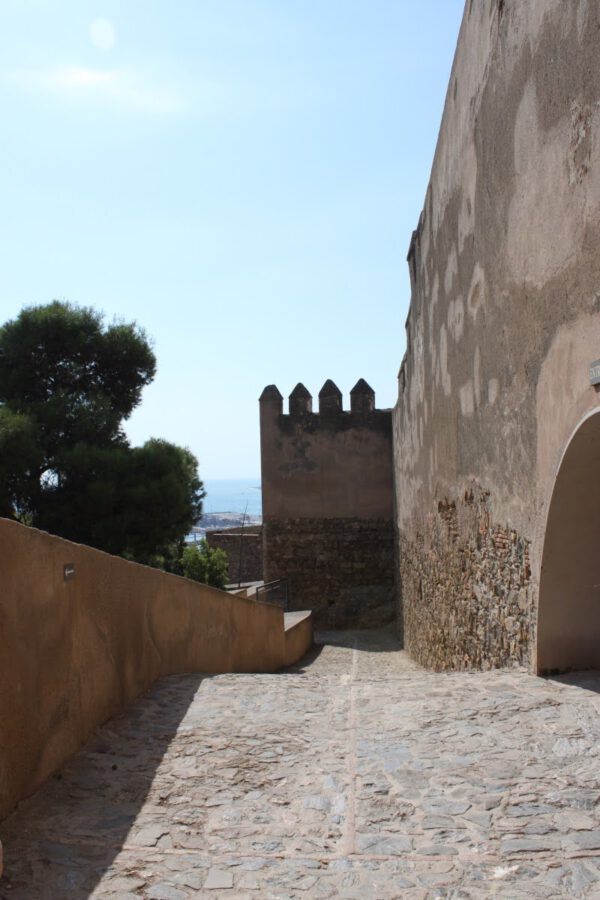 andalusien_oktober_2011_c_svenja_skeide_0007