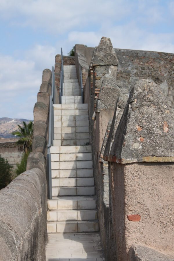andalusien_oktober_2011_c_svenja_skeide_0011
