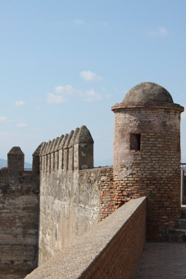 andalusien_oktober_2011_c_svenja_skeide_0013