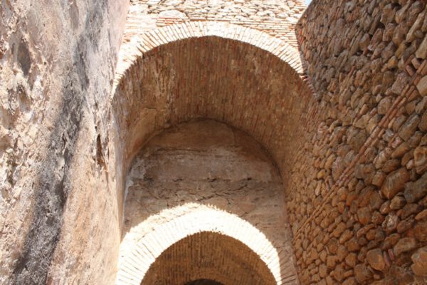 andalusien_oktober_2011_c_svenja_skeide_0015