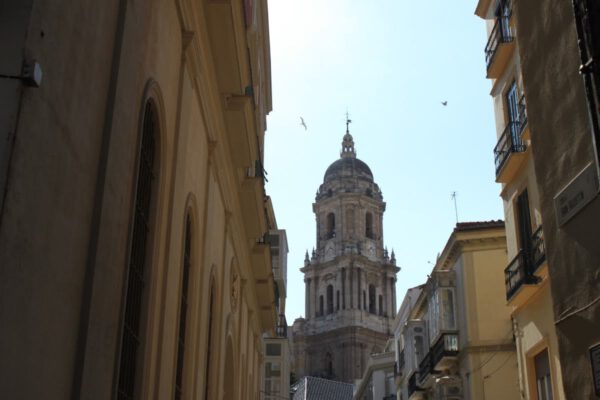 andalusien_oktober_2011_c_svenja_skeide_0022
