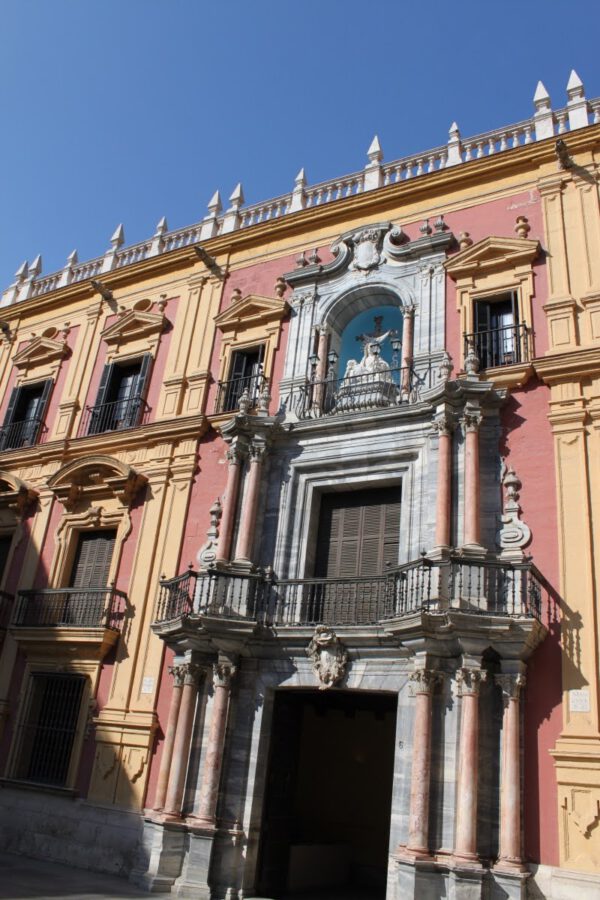 andalusien_oktober_2011_c_svenja_skeide_0028