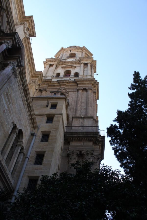 andalusien_oktober_2011_c_svenja_skeide_0030