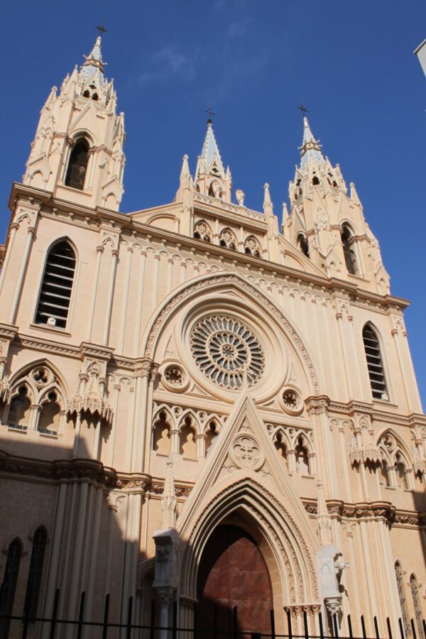 andalusien_oktober_2011_c_svenja_skeide_0034