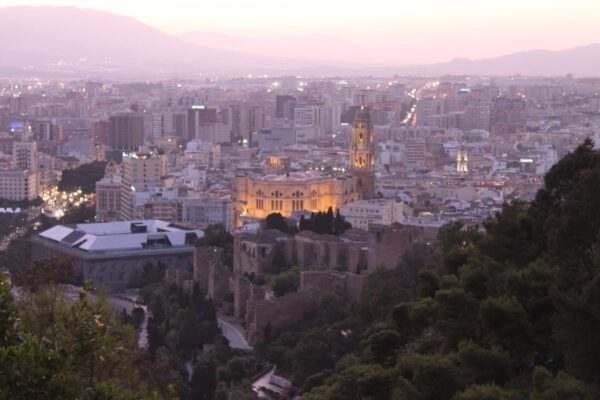 andalusien_oktober_2011_c_svenja_skeide_0064