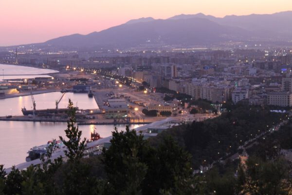 andalusien_oktober_2011_c_svenja_skeide_0066
