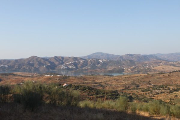 andalusien_oktober_2011_c_svenja_skeide_0105