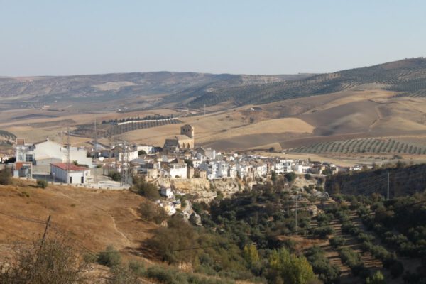 andalusien_oktober_2011_c_svenja_skeide_0111
