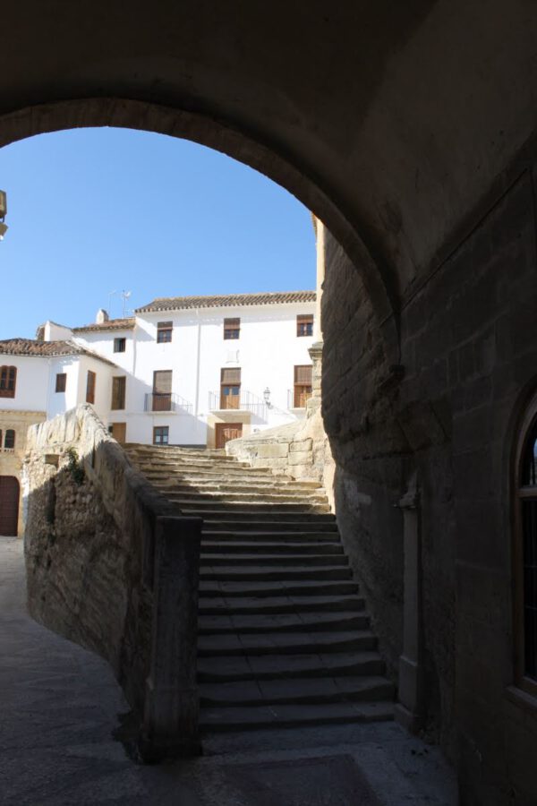 andalusien_oktober_2011_c_svenja_skeide_0116