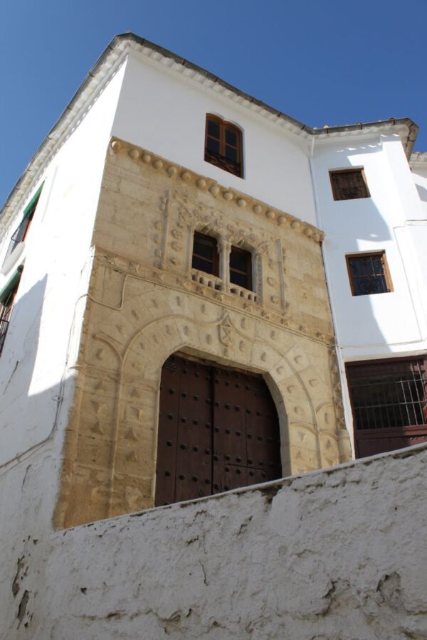 andalusien_oktober_2011_c_svenja_skeide_0118