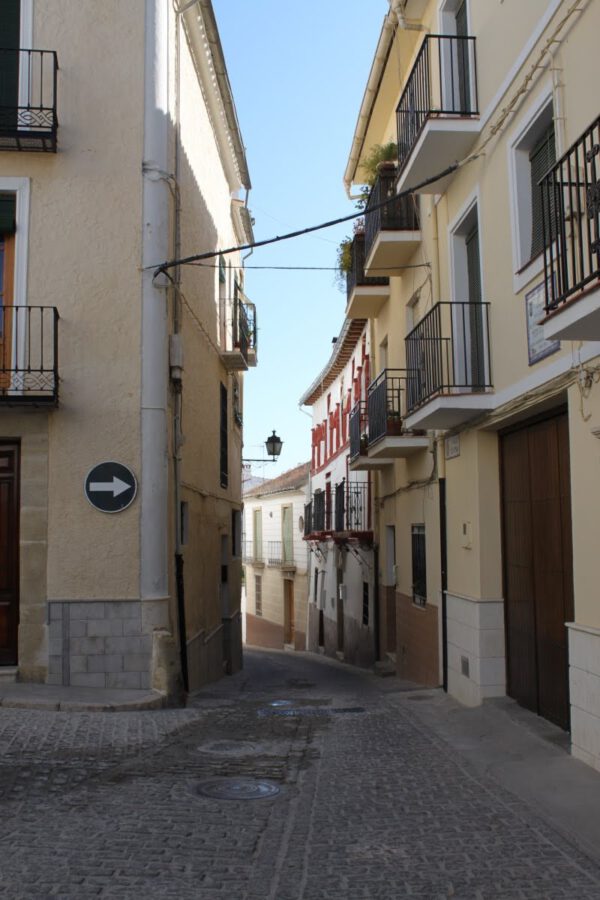 andalusien_oktober_2011_c_svenja_skeide_0119