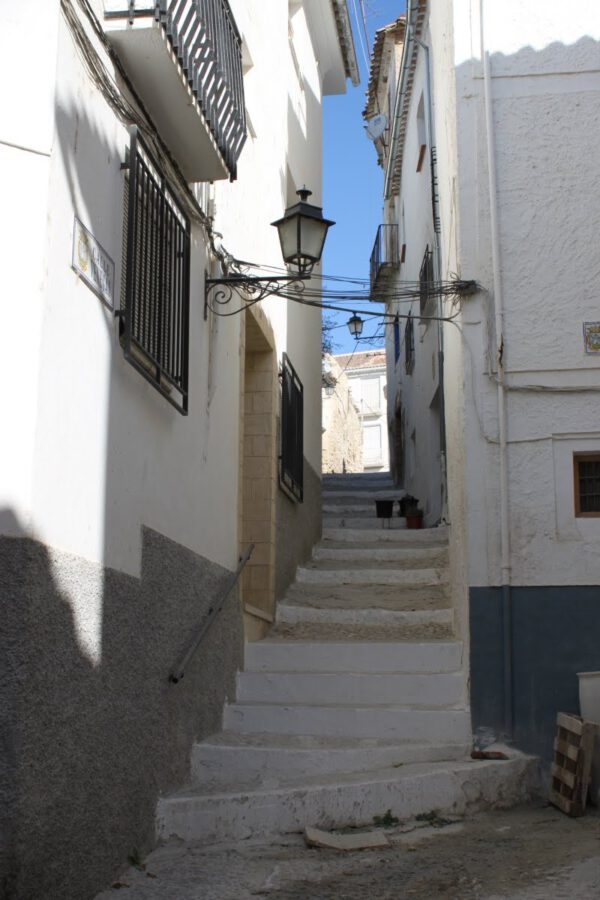 andalusien_oktober_2011_c_svenja_skeide_0120