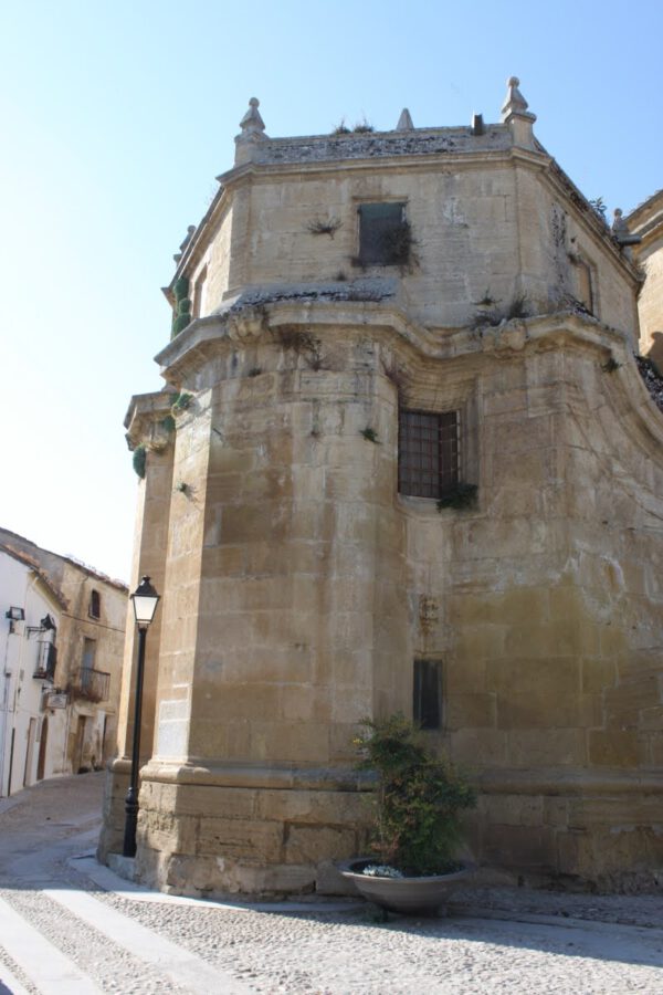 andalusien_oktober_2011_c_svenja_skeide_0123