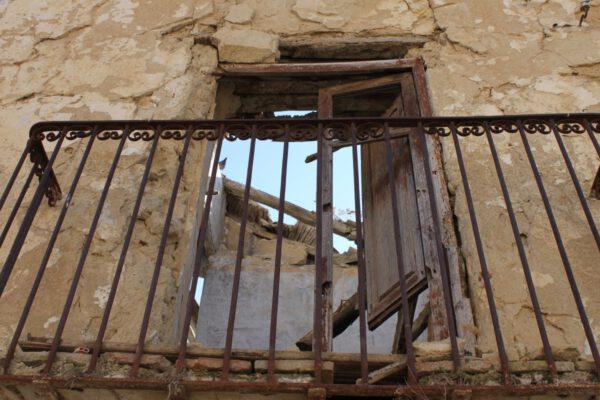 andalusien_oktober_2011_c_svenja_skeide_0126