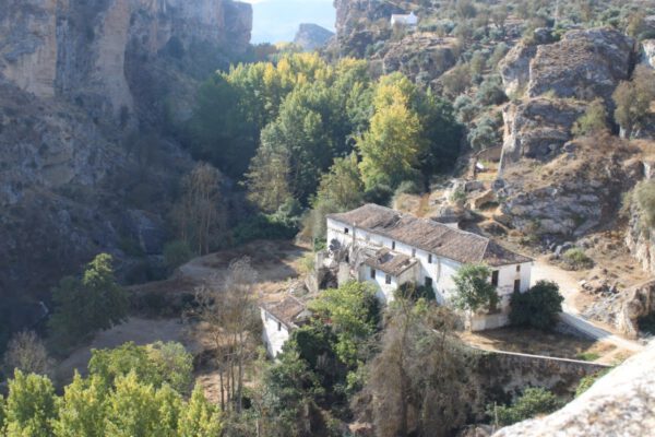 andalusien_oktober_2011_c_svenja_skeide_0129