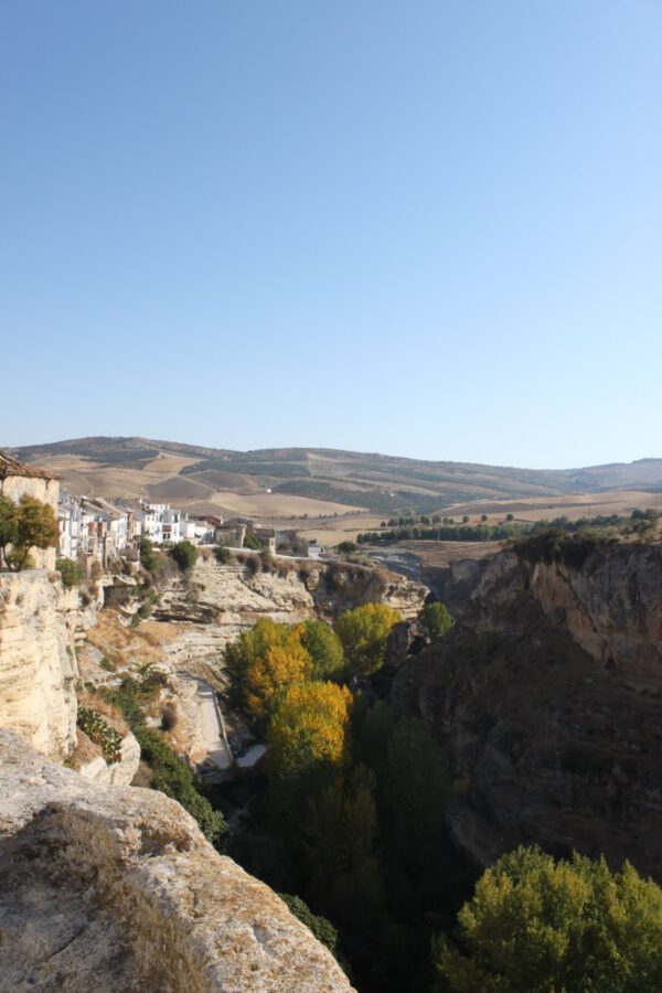andalusien_oktober_2011_c_svenja_skeide_0130