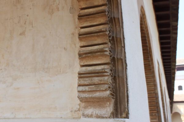 andalusien_oktober_2011_c_svenja_skeide_0153