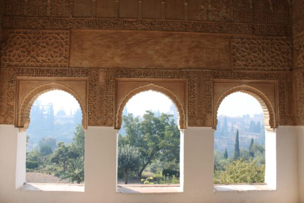 andalusien_oktober_2011_c_svenja_skeide_0155