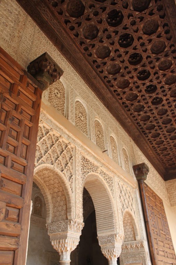 andalusien_oktober_2011_c_svenja_skeide_0156