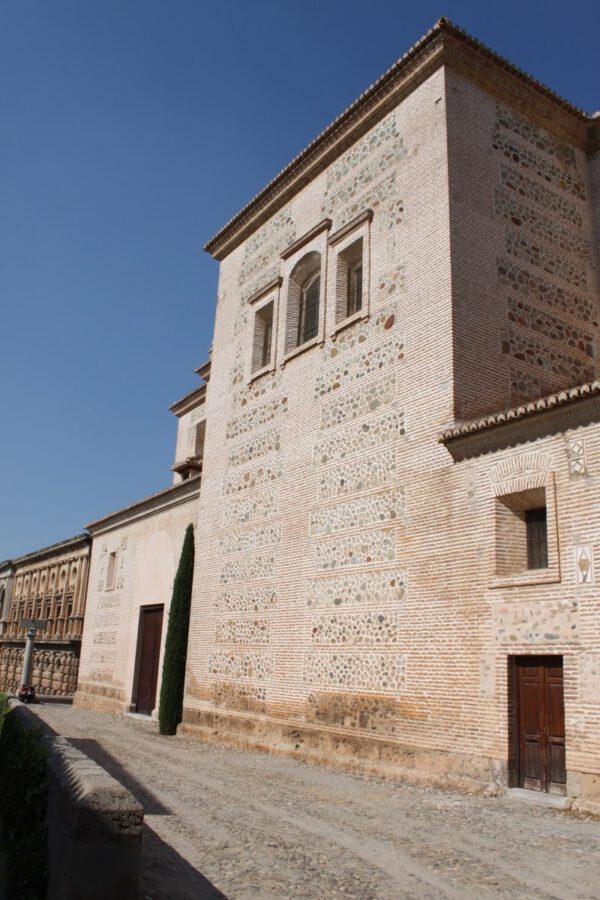 andalusien_oktober_2011_c_svenja_skeide_0183