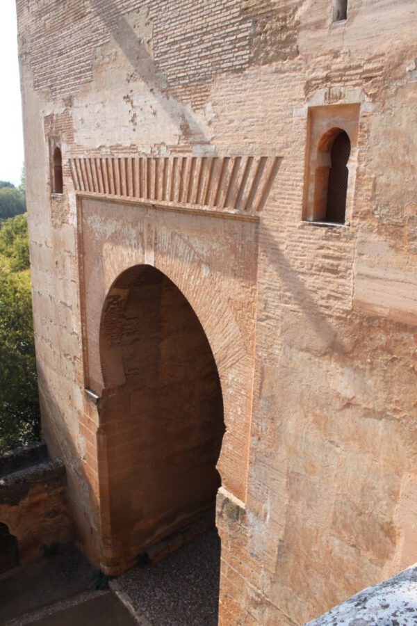 andalusien_oktober_2011_c_svenja_skeide_0189