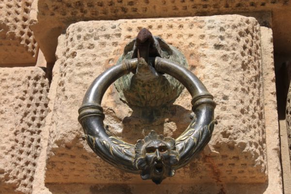 andalusien_oktober_2011_c_svenja_skeide_0190