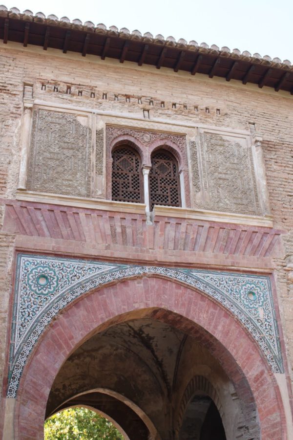 andalusien_oktober_2011_c_svenja_skeide_0192