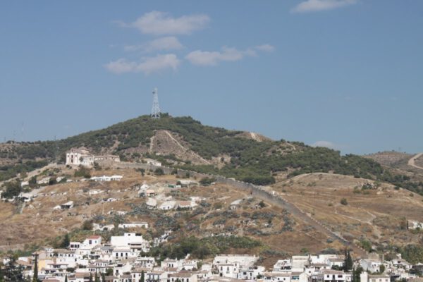 andalusien_oktober_2011_c_svenja_skeide_0195