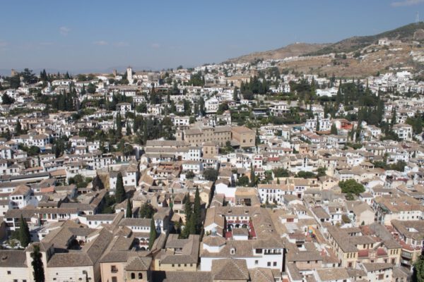 andalusien_oktober_2011_c_svenja_skeide_0197