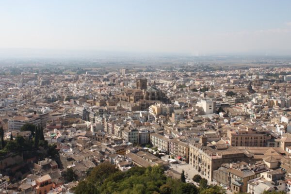 andalusien_oktober_2011_c_svenja_skeide_0205