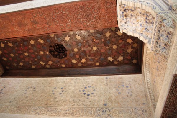 andalusien_oktober_2011_c_svenja_skeide_0216