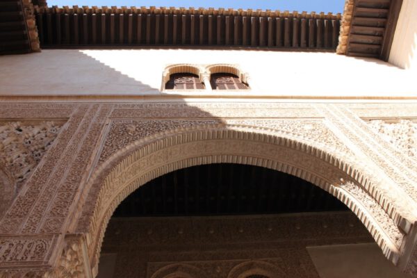andalusien_oktober_2011_c_svenja_skeide_0225