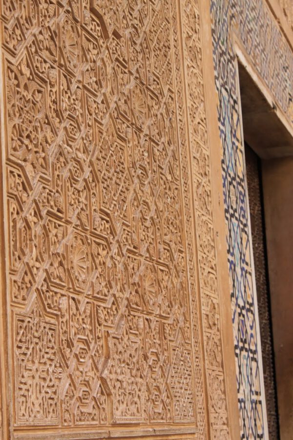 andalusien_oktober_2011_c_svenja_skeide_0227