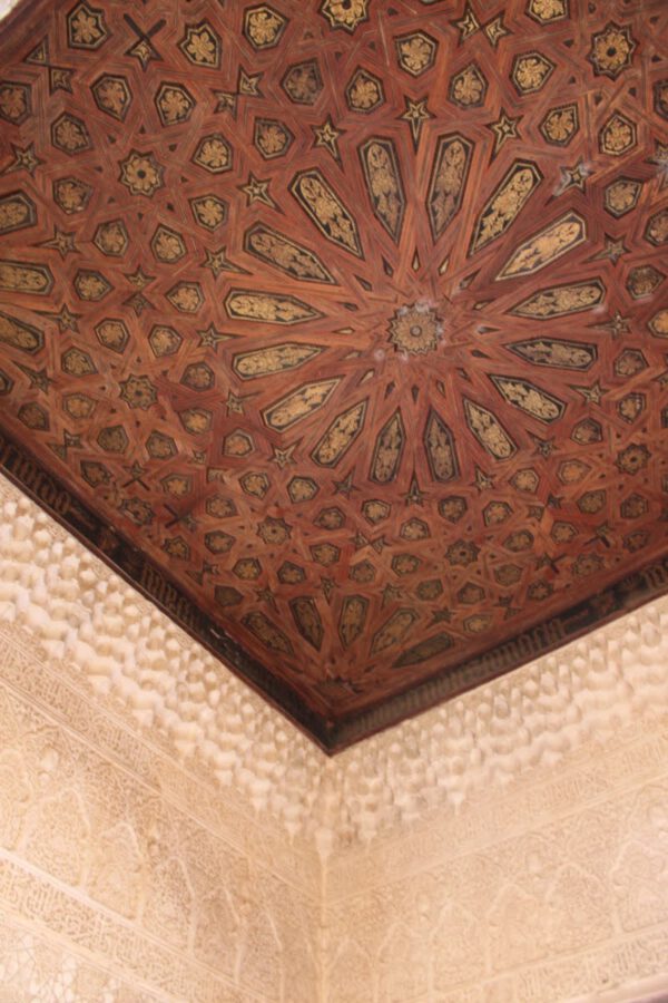 andalusien_oktober_2011_c_svenja_skeide_0228