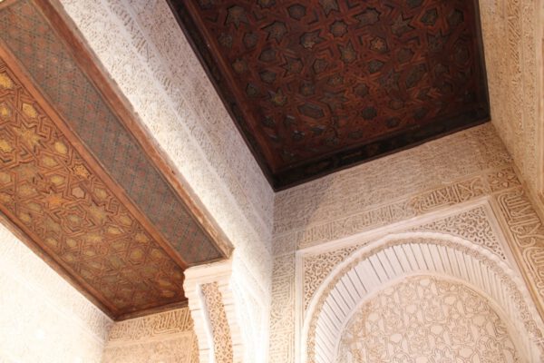 andalusien_oktober_2011_c_svenja_skeide_0229