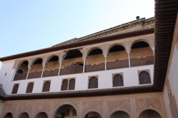 andalusien_oktober_2011_c_svenja_skeide_0230