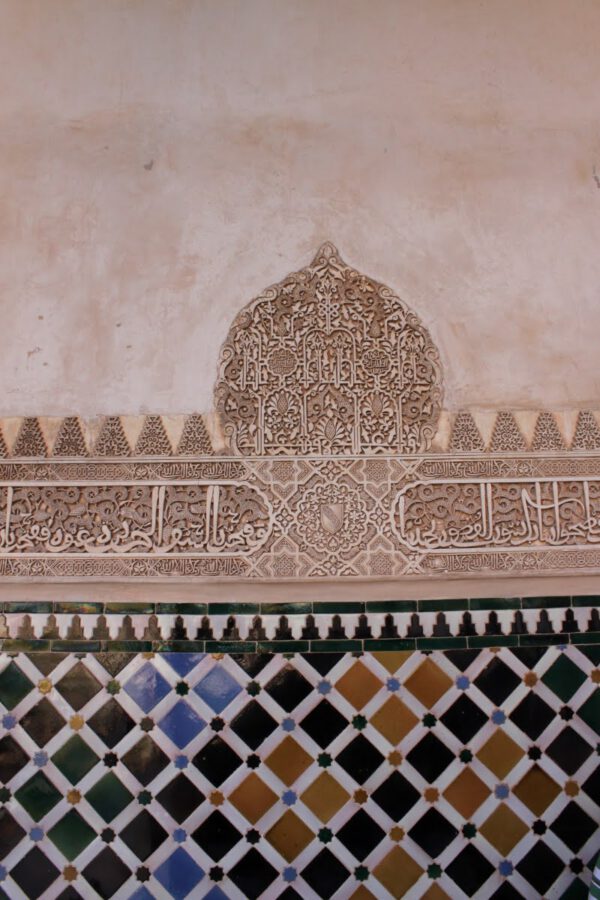andalusien_oktober_2011_c_svenja_skeide_0231
