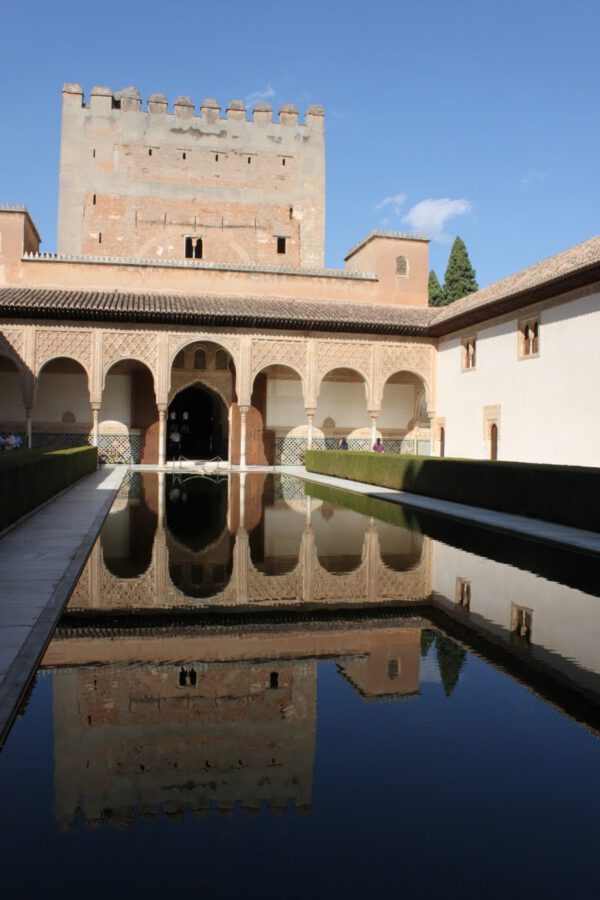 andalusien_oktober_2011_c_svenja_skeide_0233