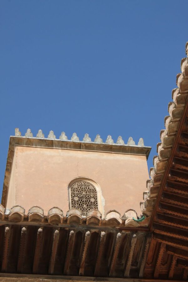 andalusien_oktober_2011_c_svenja_skeide_0236