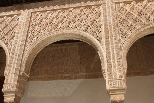 andalusien_oktober_2011_c_svenja_skeide_0237
