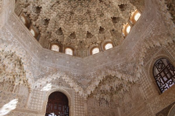 andalusien_oktober_2011_c_svenja_skeide_0246