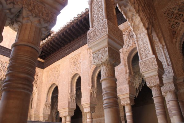 andalusien_oktober_2011_c_svenja_skeide_0248