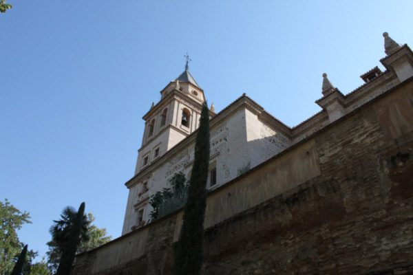 andalusien_oktober_2011_c_svenja_skeide_0250