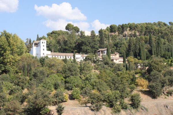 andalusien_oktober_2011_c_svenja_skeide_0253