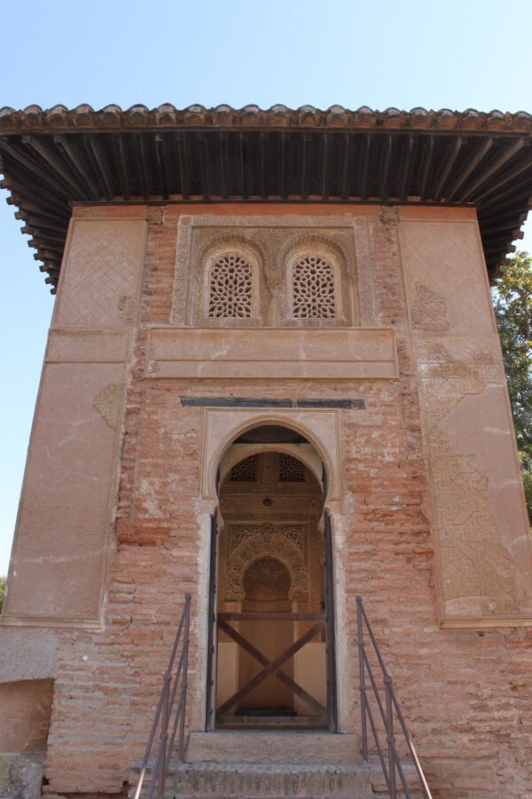 andalusien_oktober_2011_c_svenja_skeide_0254