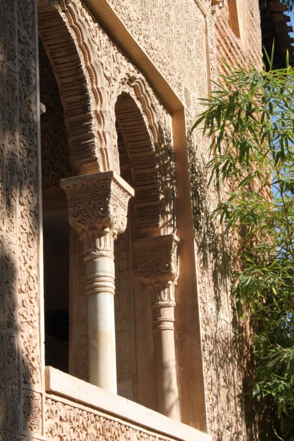 andalusien_oktober_2011_c_svenja_skeide_0255