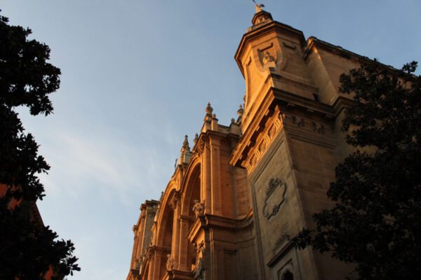 andalusien_oktober_2011_c_svenja_skeide_0271