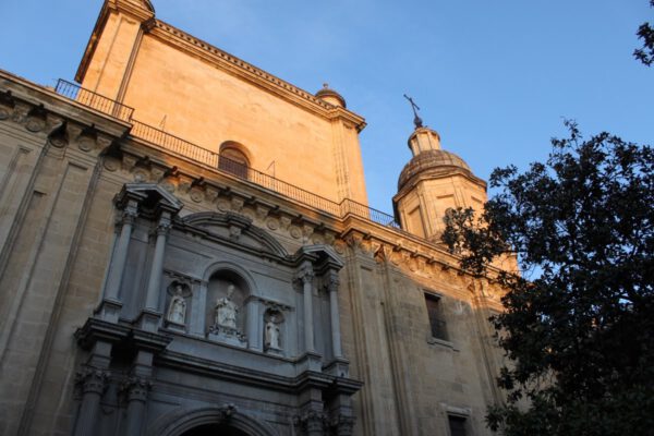 andalusien_oktober_2011_c_svenja_skeide_0272
